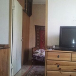 Аренда 2-комн квартиры на вторичном рынке ул Икшинская,  д. 6