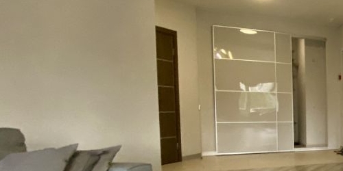 1-комн квартира бульвар Генерала Карбышева, 15