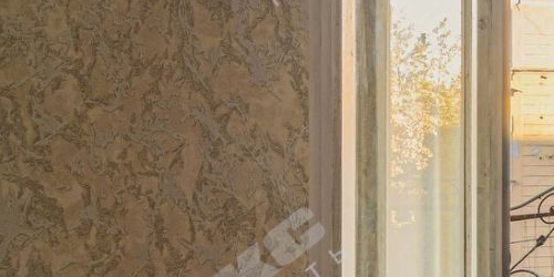 1-комн квартира улица Комиссара Смирнова, 4Б