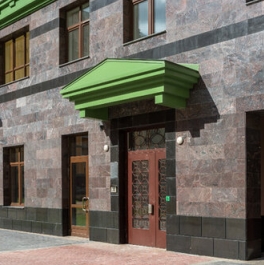 Продажа 2-комн квартиры на вторичном рынке ул Красуцкого,  д. 3,  к. 2