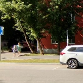 Продажа комнаты улица Лестева, 16