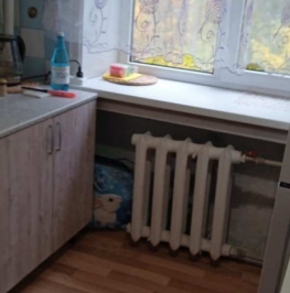 Аренда 2-комн квартиры на вторичном рынке Петергоф г., Петергоф г.,  д. 15