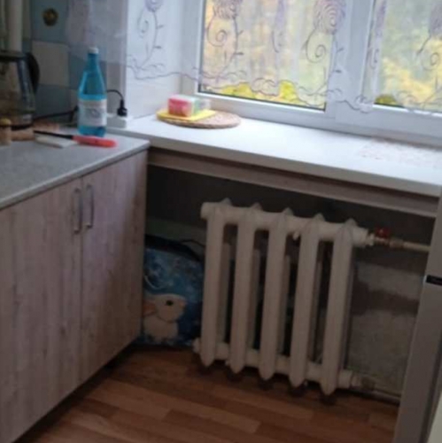 2-комн квартира Петергоф г., Петергоф г.,  д. 15