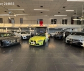 Сдать в аренду Помещения свободного назначения Дзержинский г, Энергетиков ул  28 