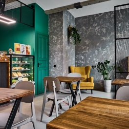 Продажа ПСН Транспортный переулок