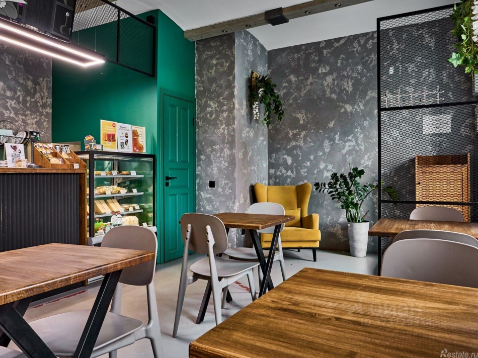 Продажа ПСН Транспортный переулок