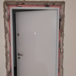 Продажа 2-комн квартиры на вторичном рынке Алтуфьевское ш,  д. 53,  к. 8