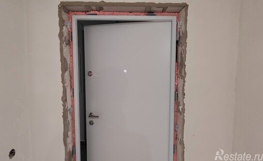 Продажа 2-комн квартиры на вторичном рынке Алтуфьевское ш,  д. 53,  к. 8