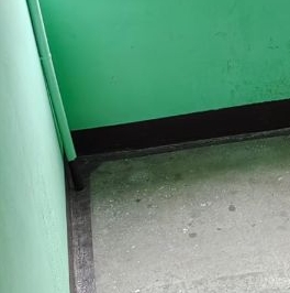 Продажа 1-комн квартиры на вторичном рынке улица Руднева, 28К1