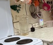 Продать Комнаты в квартирах проспект Косыгина, 9К1   