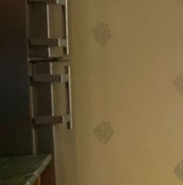 Продажа 3-комн квартиры на вторичном рынке улица Маршала Мерецкова, 2