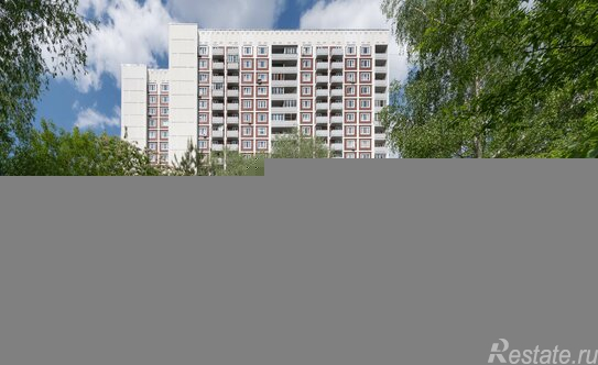 Аренда 3-комн квартиры на вторичном рынке Астраханский переулок,  д. 1/15