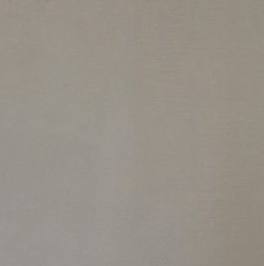 Продажа 2-комн квартиры на вторичном рынке улица Кедрова, 16К3 Продажа 2-комн квартиры на вторичном рынке улица Кедрова, 16К3