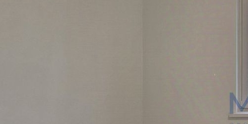 2-комн квартира улица Кедрова, 16К3