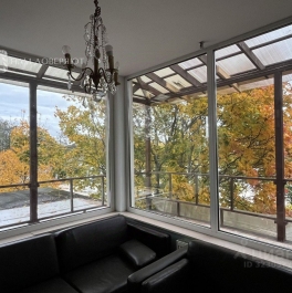 Аренда дома ул Магазинная, д. 17 Аренда дома ул Магазинная, д. 17