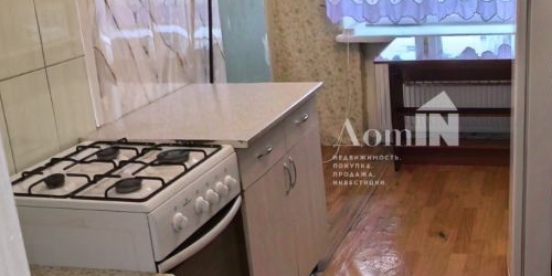 1-комн квартира Сестрорецк, Приморское шоссе, 350