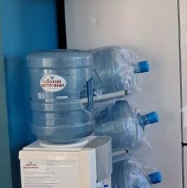 Аренда 1-комн квартиры на вторичном рынке Ивантеевка, Хлебозаводская улица,  д. 2