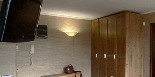 2-комн квартира Петергоф, Озерковая улица, 53к1