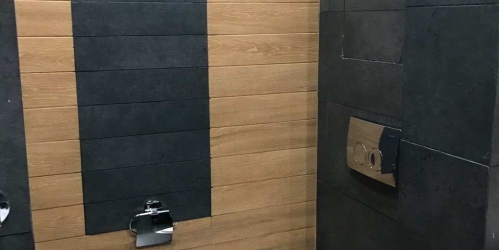 1-комн квартира Лыжный пер,  д. 8,  к. 1