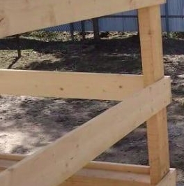 Продажа дома Мшинская садоводческий массив, Строитель-2 СНТ,  д. 173