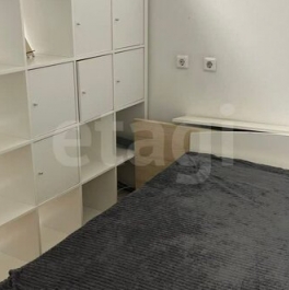 Продажа 1-комн квартиры на вторичном рынке Космонавтов пр-кт,  д. 37