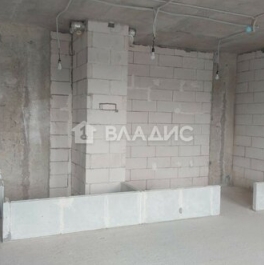 Продажа 2-комн квартиры на вторичном рынке улица Нижние Мнёвники,  д. 16 к6