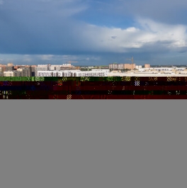 Продажа 1-комн квартиры на вторичном рынке Марьиной Рощи 4-я ул,  д. 12,  к. 2