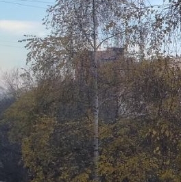 Продажа 3-комн квартиры на вторичном рынке Веерная улица, 3К6