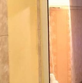 Продажа 2-комн квартиры на вторичном рынке Шереметьевская улица, 27 Продажа 2-комн квартиры на вторичном рынке Шереметьевская улица, 27