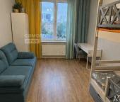 Продать Квартиры вторичка ул Берзарина  30 2