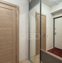 Продажа 1-комн квартиры на вторичном рынке Дальневосточный пр-кт,  д. 27 к3 с1