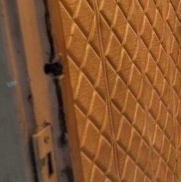 Продажа 2-комн квартиры на вторичном рынке улица Антонова-Овсеенко, 5К2