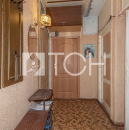 Продажа комнаты Королев, Ударника проезд, 7