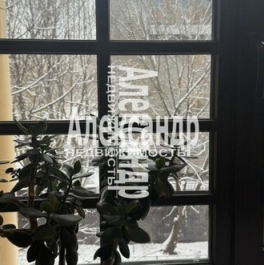 Продажа 1-комн квартиры на вторичном рынке улица Графтио,  д. 6