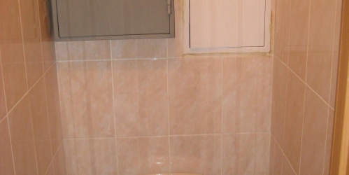 2-комн квартира Красное Село г, Красногородская ул,  д. 13,  к. 1