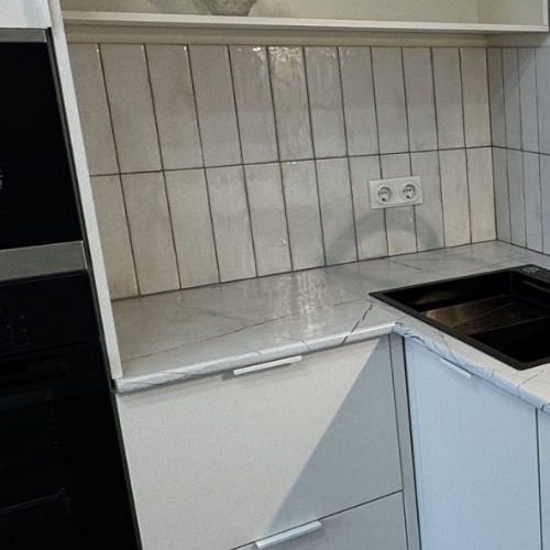 2-комн квартира бульвар Измайловский, 9