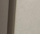 Продать Квартиры вторичка Ивангород, улица Федюнинского, 11   