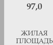 Продать Квартиры вторичка улица Михайлова, 1   