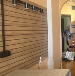 Аренда 1-комн квартиры на вторичном рынке Видное, проезд Битцевский, 5