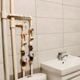 Продажа 2-комн квартиры на вторичном рынке с. Ситне-Щелканово, улица Мира, 8