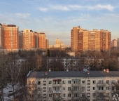 Продать Квартиры вторичка ул Коштоянца  15 