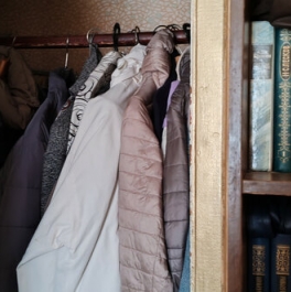 Продажа 2-комн квартиры на вторичном рынке Энергетиков пр-кт,  д. 28,  к. 2