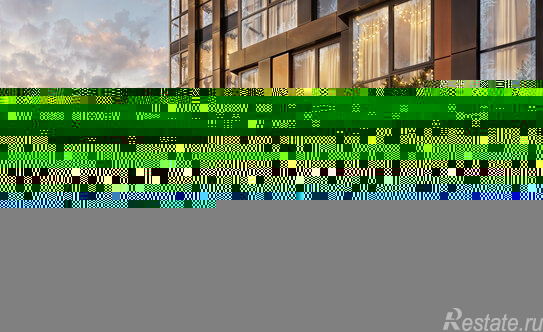 Продажа 2-комн квартиры на вторичном рынке ул Миклухо-Маклая,  д. 21Б,  к. 1