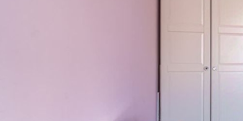 3-комн квартира Кузнецовская улица, 11