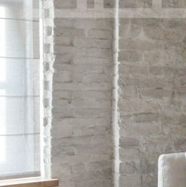 Аренда 2-комн квартиры на вторичном рынке улица Маросейка, 11/4С1