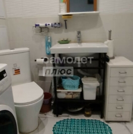 Продажа 1-комн квартиры на вторичном рынке Малаховка, ул Гаражная,  д. 5Д