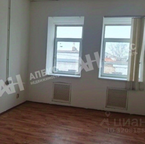 Склад 2-й Лихачёвский переулок,  д. 3 с8