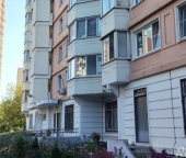 Продать Квартиры вторичка Ольгино, улица Жилгородок  5А 