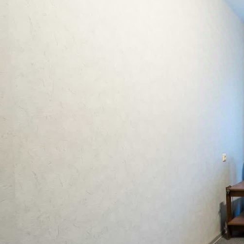 2-комн квартира Дубровка пгт, улица Томилина, 3