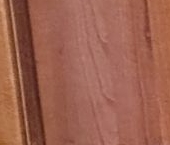 Сдать в аренду Квартиры вторичка Видное, проезд Битцевский, 1   